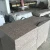 lowest price natural stone paver,30x30 stone paver