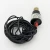 Import LPL0520 Low Pressure Auto Reset for Pressure Switch for Air Compressor from China