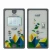 Import LS110A Split Transmittance Meter with IR UV rejection 550nm Visible light transmittance from China