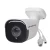 LSVISION H.265 8 Megapixel 4K Motion Detection Long Distance 100M Outdoor IP POE CCTV Bullet Security Surveillance Camera