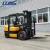 LTMG brand diesel forklift  1.5ton 3 ton 5 ton forklift truck with side shift japanese engine container mast