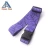 Import Luggage Straps Suitcase Belts Travel Bag Accessories from China