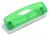 Import Luland LL22001 Factory directly sale office supplies Mini Plastic paper hole punch from China