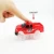 Import Luminous railcar electric car race track toy from China