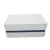 Import luxury box lid  paper packaging box from China