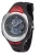 Luxury Brand Men Quartz Watches Genuine Leather Waterproof Casual Wrist Watches for Man Sport relojes Outdoor Clock