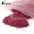 Import Luxury Cosmetic Recolored Mica Pearl Sparkling Pigment Epoxy Resin Color Pigment Mica Powder from China
