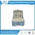 Import luxury custom printing mini cardboard kids storage suitcase with plastic handle from China