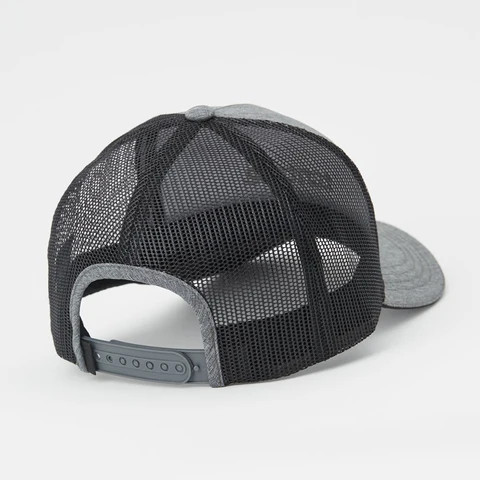 Luxury Outdoor Golf Cap Hats 3D embroidery logo Custom Mesh Trucker Hat