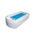 Import Luxury Spa and Pool Equipment VTSPA-03 Full Body Salt Bath Hydrotherapy Massage Bed For Sale from China