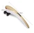 Import Luyao healthcare product handheld massager massage hammer from China