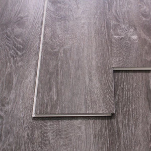 LVT Luxury Vinyl Tiles decorative 4mm SPC PVC WPC flooring