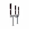 Lw36-126 Outdoor Sf6 Circuit Breaker (LW36-126)
