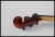 Import LZS Flame Maple professional 4/4 Advanced Violin Handmade Oil Varnish Brown Violins With Case And Bow from China