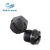 Import M12 Accessories Waterproof cover for Male and Female Connectors from China