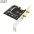 Import M.2 NGFF Key A A+E to Mini PCI-E Adapter Wireless WiFi Bluetooth Network Card Converter PCI-Express 1X M2 NGFF Support 2230 2242 from China
