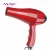 Import MAC Hair Dryer 2000w 110V/220V Hairdryer Hair Blow Dryer Fast Straight Hot Air Styler 3 Heat setting 2 speed & one Setting from China