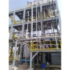 machines fabrication de biodiesel plant with agricultural plants as materials