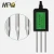 Import Macsensor Agriculture 4-20mA 0-5V RS485 Output Soil Moisture Temperature Sensor from China