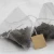 Import Made from Chinese famous BCS certificated oolong tea 2g*20bags/box oolong tea bag from China
