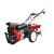 Import Made in China 192 electric start direct drive diesel mini-tiller from China
