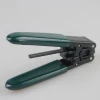 Made in China Hand Tools Optical Fiber Drop Cable Stripping Plier Miller Type