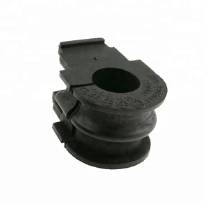 Made in China IATF16949 EPDM SBR NBR CR Silicone Molded Rubber Product