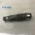 Import MADE IN CHINA LINDE HPR160 excavator hydraulic piston pump spare parts from China