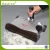 Import Made In China Low Price electric power broom sweeper,floor sweeper ,carpet sweeper from China