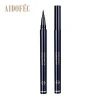 Made In China Personalized Wholesale And Private Label Black Liquid Eyeliner Pencil
