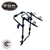 Made In Taiwan Patented Bicycle Accessory Bicycle Rack
