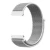 Import Magic Sticker Nylon Wrist Strap Bracelet Replacement Watch Loop for Versa Versa Lite Watch Band from China