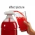 Import Magic Tap Electric Automatic Water Drink Beverage Dispenser Drinking Device Tool from China