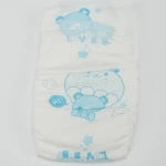 magic tape diapers disposable baby diapers distributors agents required factory offered