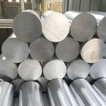 magnesium billet rod/magnesium alloy billet