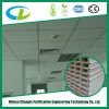 Magnesium oxide drywall board