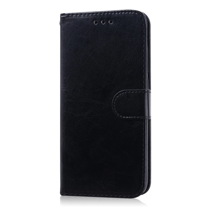 Magnetic Leather Case For Huawei P40 Pro 20 30 P20 P30 Lite Smart Plus Wallet Card Flip Phone Cover for For Huawei P40 Case