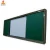 Import Magnetic movable writing blackboard for sale from China
