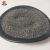 Import Magnetite Iron Ore Sand Prices Of Fe 50-70%  in China from China