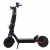 Import Maike MK9x 7200w Off Road 60V Dual Motorcycle Self-balancing  Electric Scooter Adult Kick Scooters from China