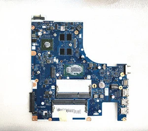 Mainboard for Lenovo Z50-70 G50-80 G50-75 G50-45 G40-30 laptop motherboard