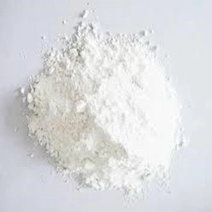 MAIZE STARCH, WHITE CORN STARCH WITH HIGH QUALITY