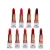 Import Make Your Own Logo Matte Lipstick Private Label Lipstick from China