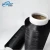 Import MAKEIT Hot selling 150/48 dupe dye dty polyester yarn dty 150%252f48 polyester yarn from China