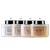 Import Makeup Banana Smooth Face Foundation Concealer Powder from China