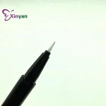 Makeup Eraser pen fashion cosmetics Eyeliner and Correction fluid