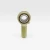 Import Male Screw Threaded Bronze Lined Spherical Rod Ends Heim Joint Bearing from China