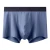 Import Man Basic Boxer Modal Homme Briefs Men&#x27;s Underwear Boxers Briefs from China