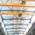 Import Manipulator 3 ton goliath crane bridge 5 ton hydraulic overhead crane price from China