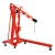 Import Manual small 2T floding shop crane manipulator for sale from China